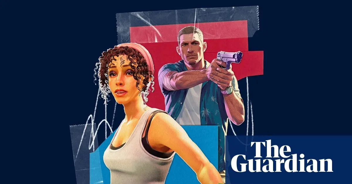 Sonbahar 2026’da Kaçırılmaması Gereken En İyi Video Oyunları: Gems, Hikayeler ve GTA VI