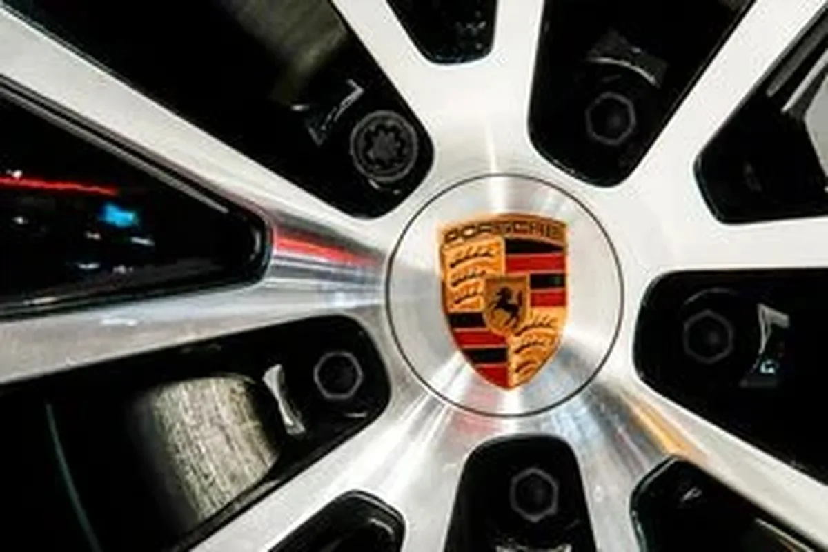 Porsche, Yapay Zeka Odaklı Bir Ortaklıkla BT Danışmanlığı Bölümünü 1,5 Milyar Dolara (60,1 Milyar TL) Satıyor