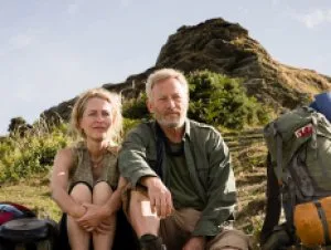 Gillian Anderson Says Sony Exited ‘The Salt Path’ Distribution Deal After Authors’ ‘Fabrications’ Exposed: ‘It Felt Like Such a Betrayal’