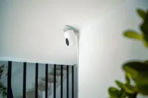 Abonelik Gerektirmeyen En İyi Güvenlik Kameraları: Consumer Reports’a Göre Sıralama