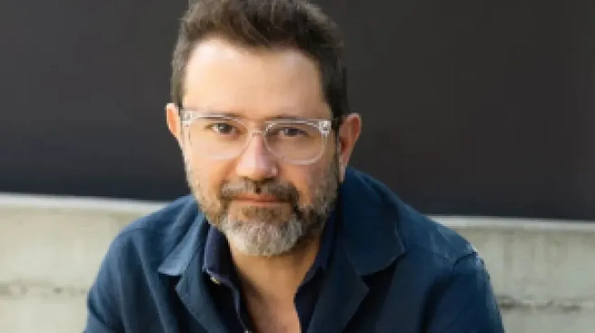 Juan Devis