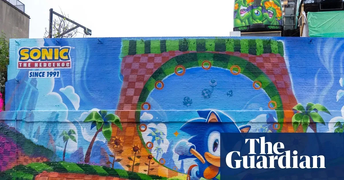 Sonic’in Hikayesi: 35 Yılda 2 Boyuttan 3 Boyuta, Film Franchise’ına