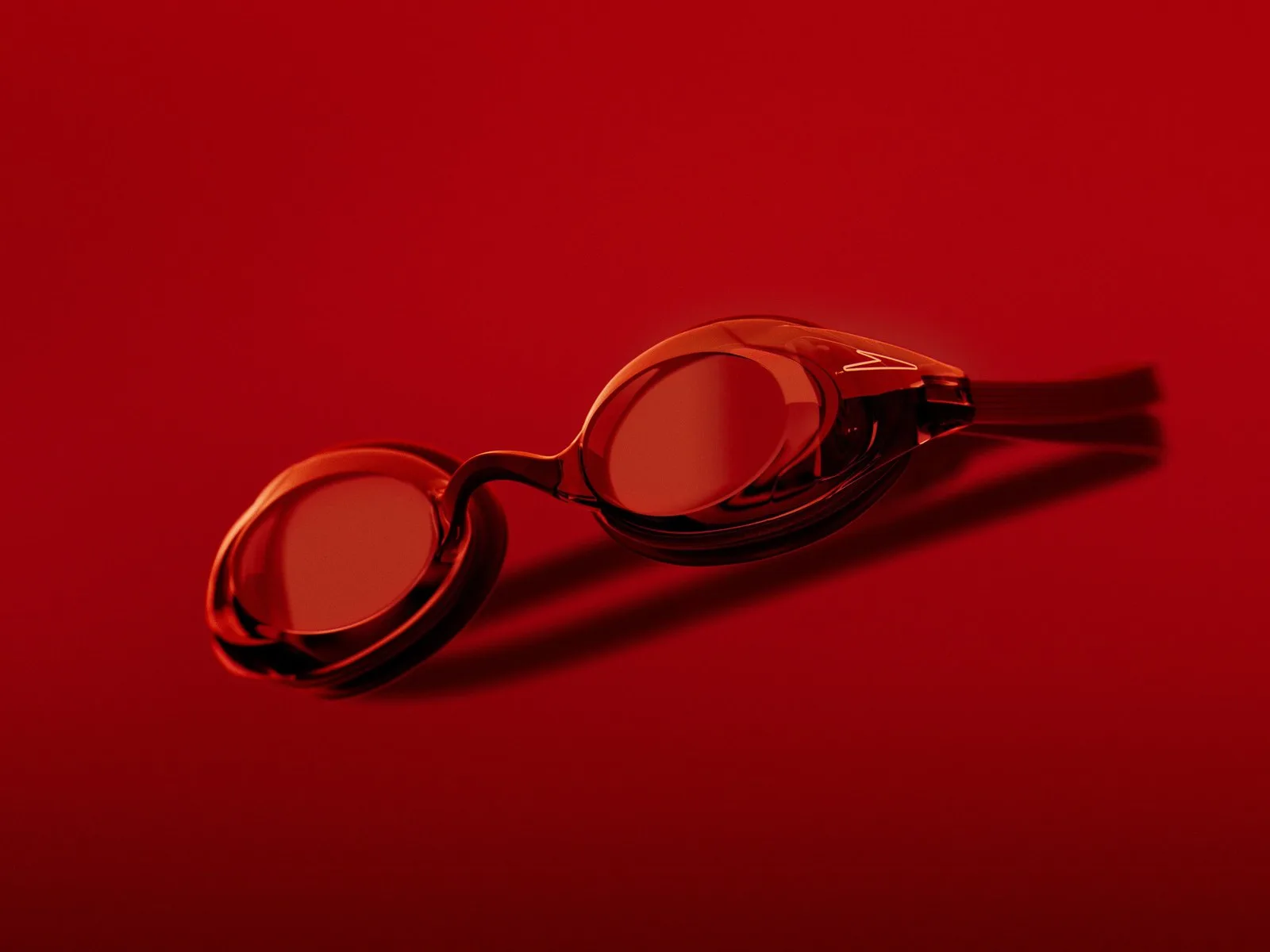 Speedo’nun Yeni Teknolojisiyle Yüzme Performansını Artırın: Speedo iQ