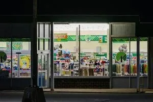 Dolar Mağazalarındaki Gizli İpuçları: Bütçenizi Akıllıca Yönetin!