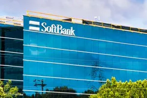 SoftBank, ABD Hisseleri Portföyünün Çoğunluğunu Intel’e Yönlendirdi: Rekor Boyutta Tek Bir Yatırım