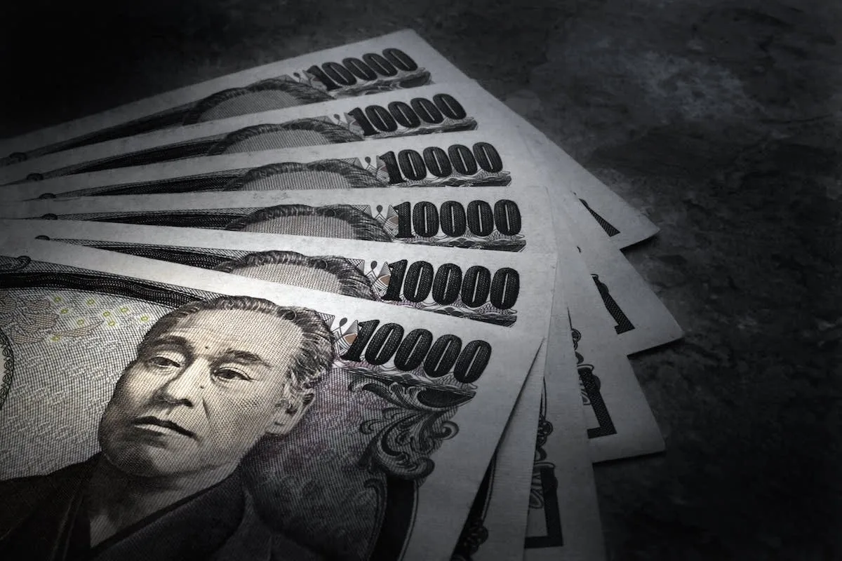 Japonya’nın etkileyici hisse senedi yükselişinin arkasında yatan riskler