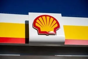 Shell, ABD’deki Kimya Tesislerini 8 Milyar Dolarlık Bir Değerle Satışa Çıkardı