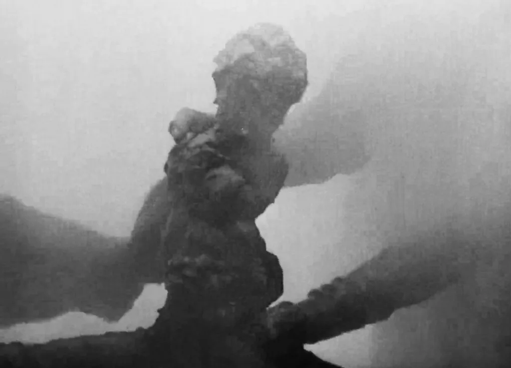 MoMA PS1 yeni bir kafeyle hizmet verecek, Neue Galerie kapılarını yeniden açıyor ve sanat dünyasında başka önemli