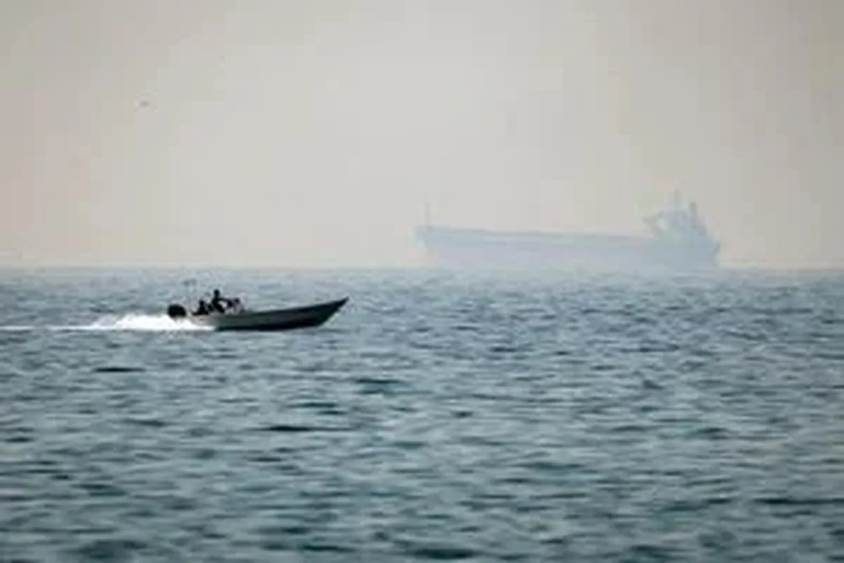 İran ve Umman, Hürmüz Boğazı üzerinden ortak bir deniz yolu oluşturmak için görüşmeler yürütüyor
