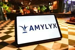 Amylyx’in Yeni İlacı, Ameliyat Sonrası Şeker Dengesizliği Riskini Azaltarak Hisselerini Yükseltti