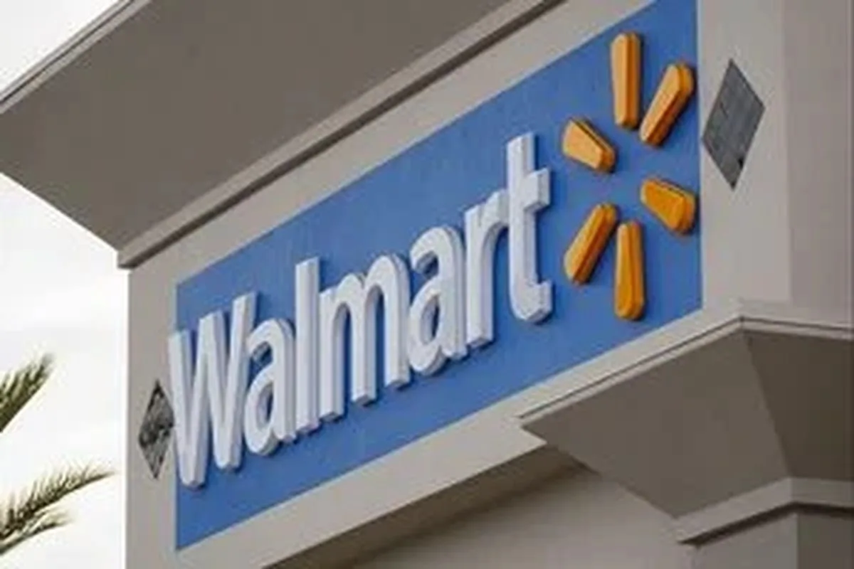 Walmart ve Diğer Perakendeciler, Gümrük İndirimlerini Tüketicilere Yansıtmaya Hazırlanıyor