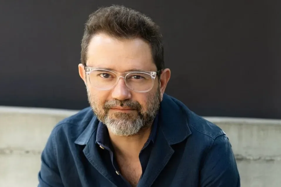 Juan Devis