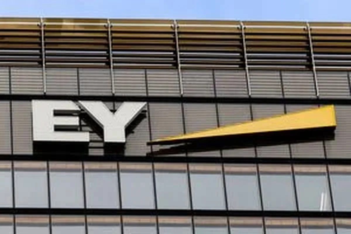 Ernst & Young, Çalışanların “İnsan Odaklı” Becerilerini Desteklemek İçin 100 Milyon Dolar Bonus Ayırdı