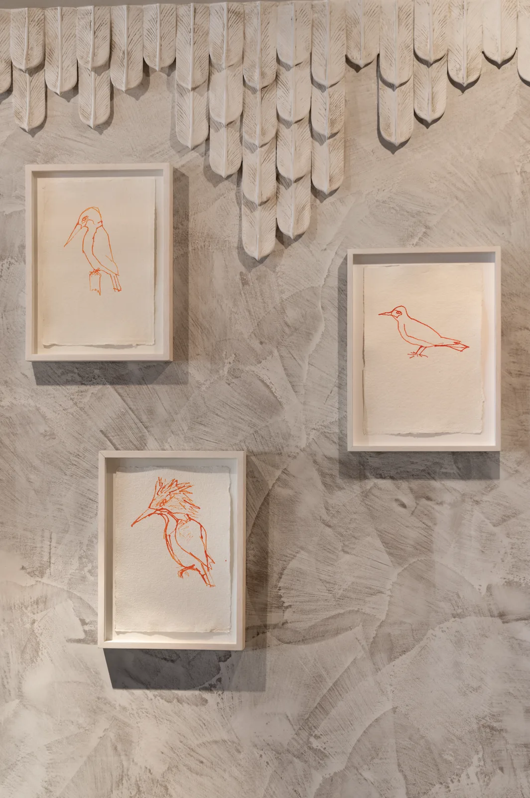 Venedik Sanat Bienali kapılarını açtı. İşte kaçırmamanız gerekenler