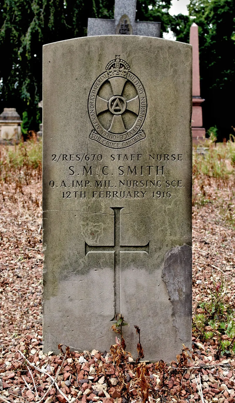 Marie Smith Jones (1918–2008): Eyak dilinin son konuşanı — Alaska Yerli Dil Kaybı