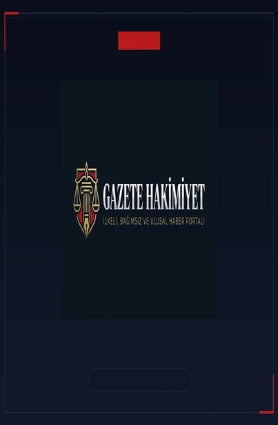 Epistemoloji Bilimsel ve Tarihsel Bağlam