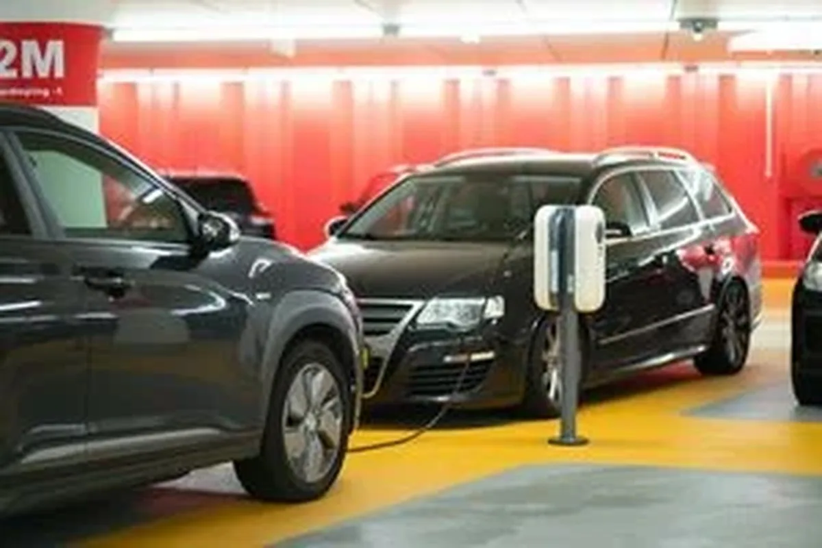 2026’da En İyi 6 Şarj Edilebilir Hibrit Araç: Elektrikli Araç Teşvikleri Giderken Dikkat Çeken Modeller