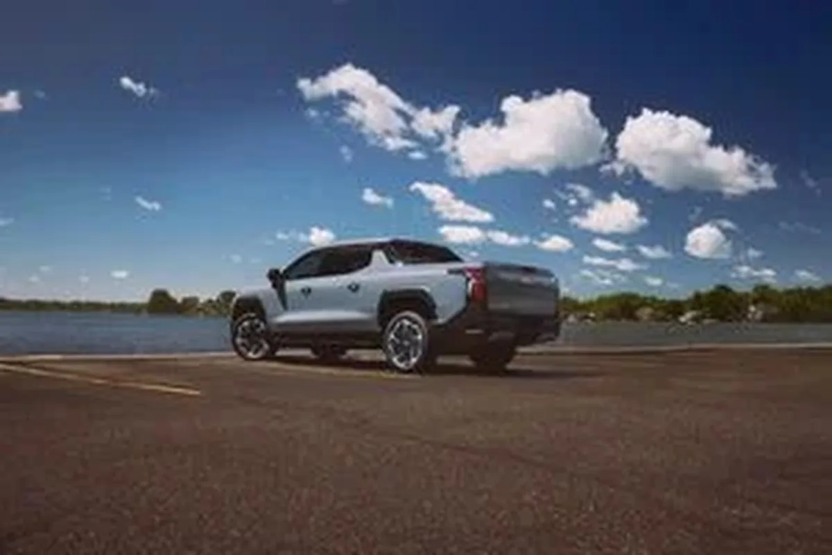 2026’da Alabileceğiniz En İyi 10 Lüks Pickup Truck Sıralaması