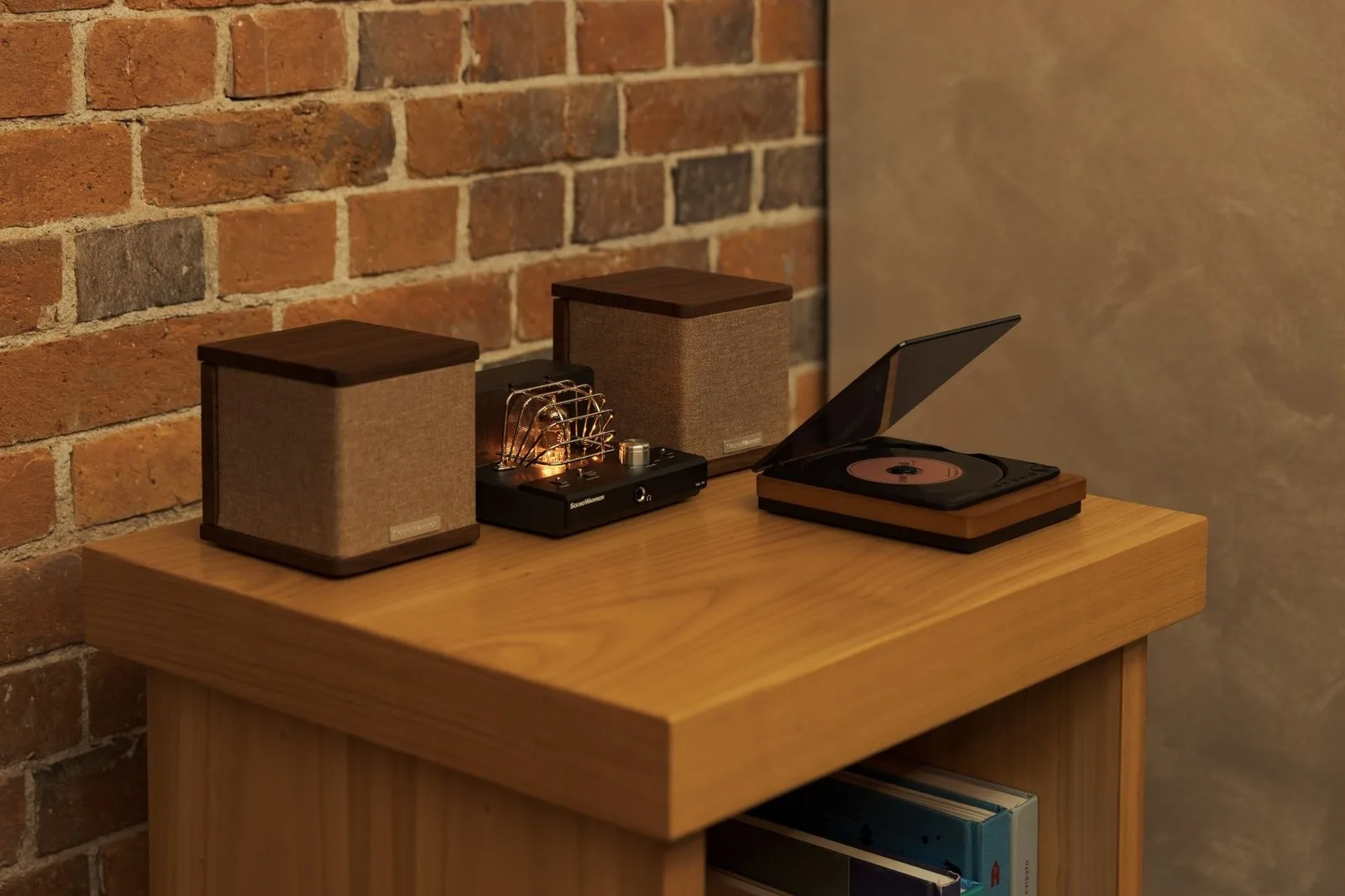 hoshinoya nara prison review