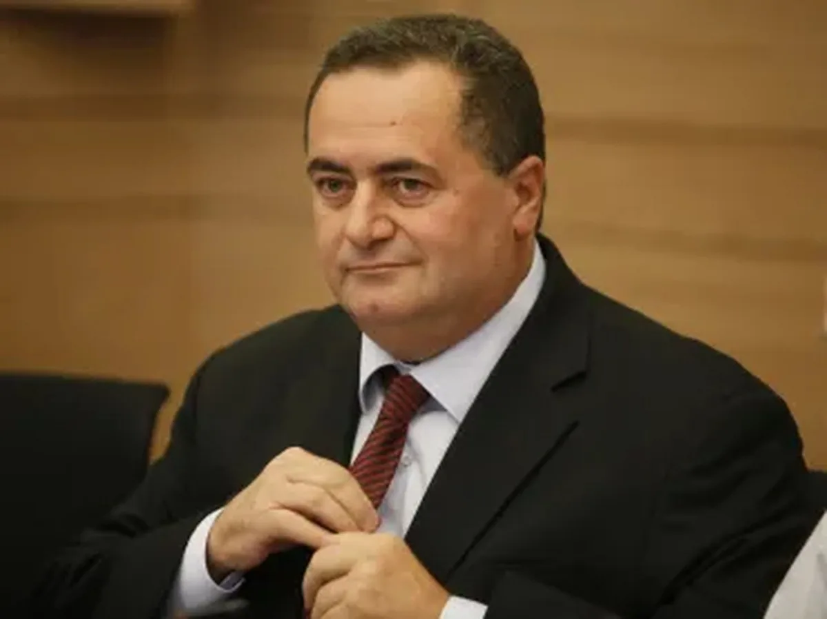 Zelenski’den Havayolu Şirketlerine Uyarı: Rusya’da Uçuşlar Tehlikeli Hale Geldi