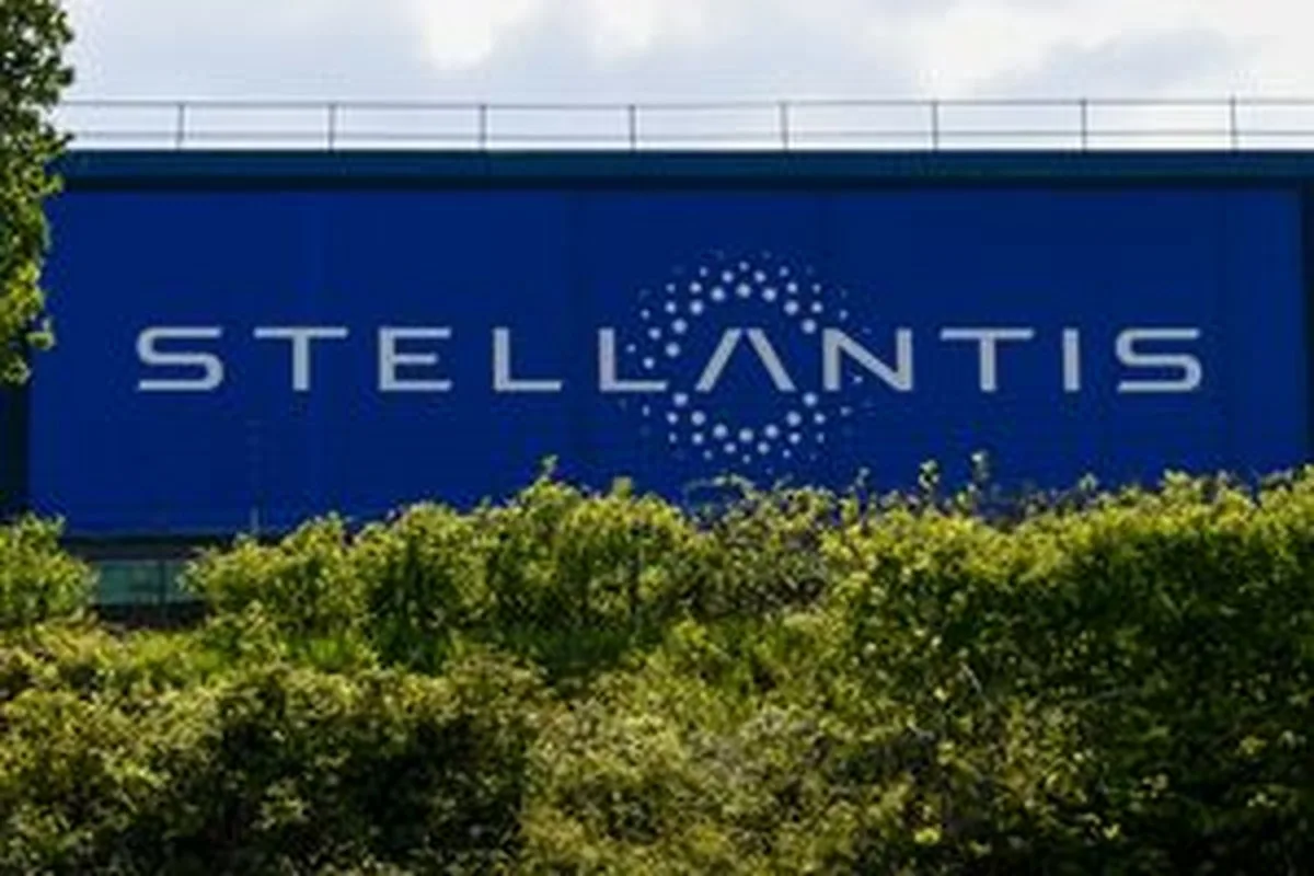 Stellantis, Maserati Markasını Canlandırmak İçin Huawei ve JAC ile Ortaklık Görüşmeleri Yapıyor