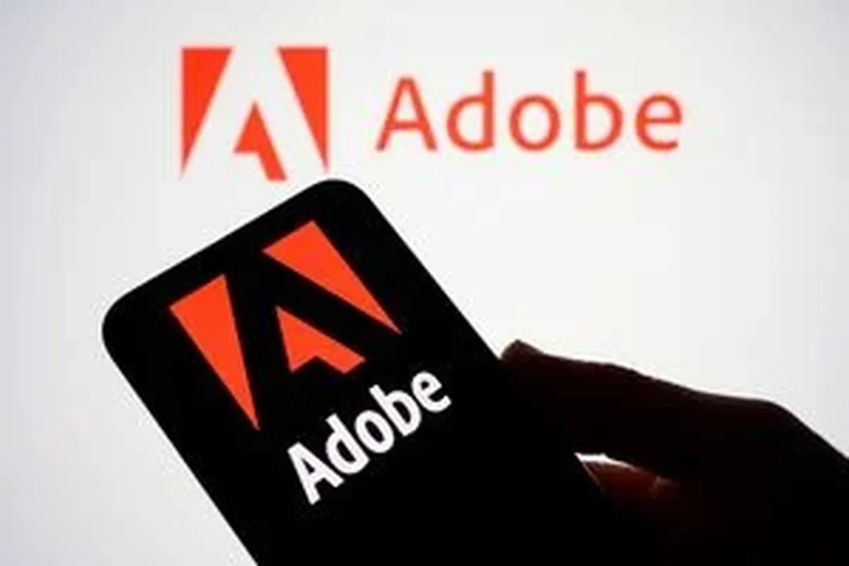Adobe, Yapay Zeka Rekabetinin Yaşandığı Dönemde Yeni CEO’sunu Açtı