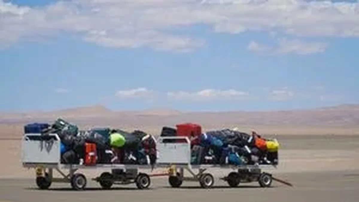 7 Ülke, Relocate Etmek İsteyenlere 2026’da Ödeme Yapacak: İşte Dikkat Edilmesi Gerekenler