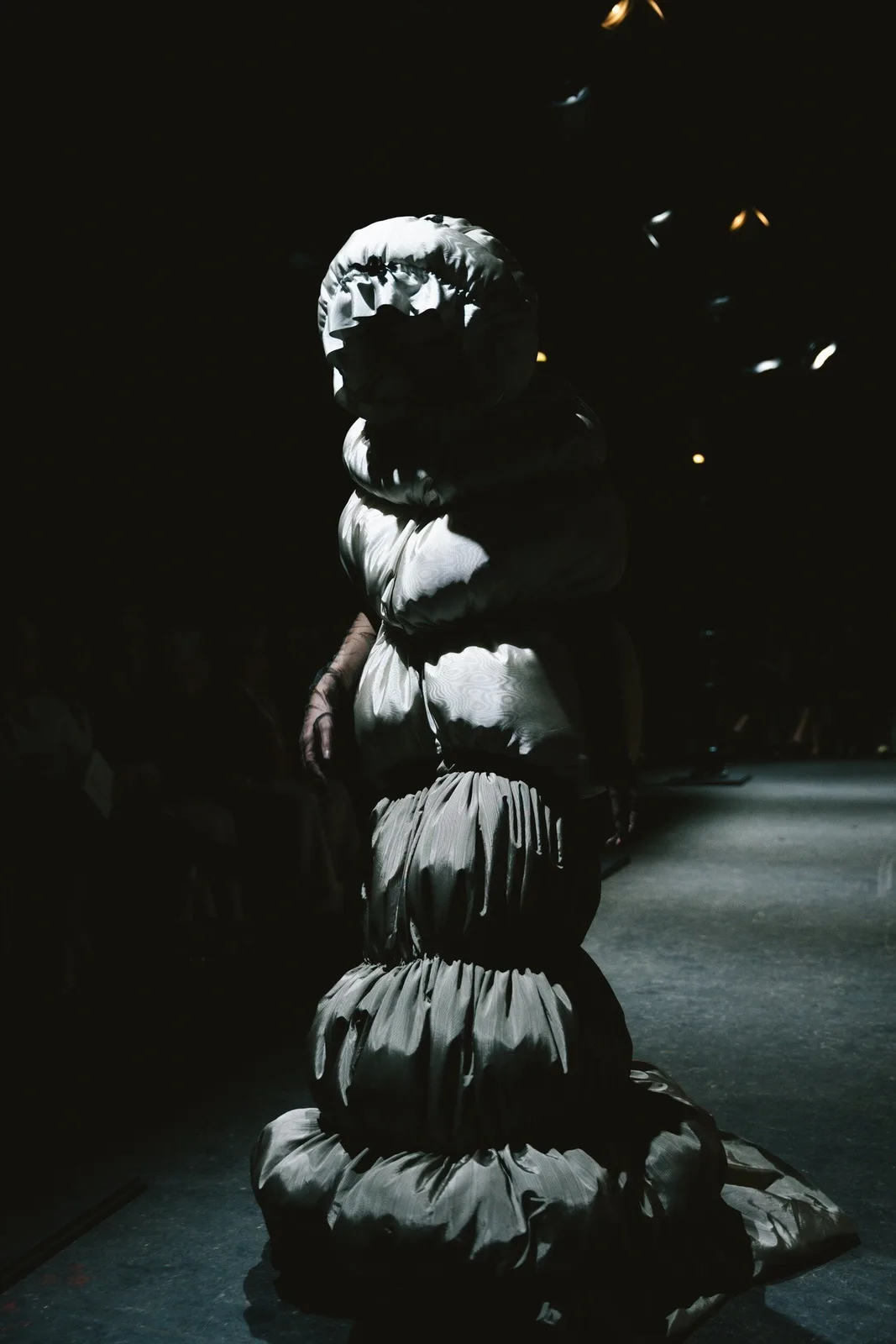 amsterdam fashion week 2026 turns the city into a stage for design and performance - 3