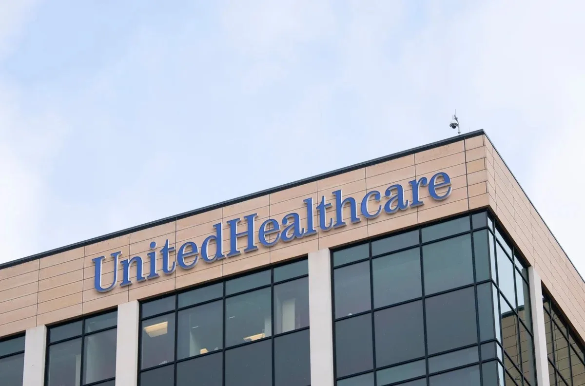 UnitedHealthcare, 1700 Hizmet İçin Ön İzin Gereksinimini Kaldırıyor