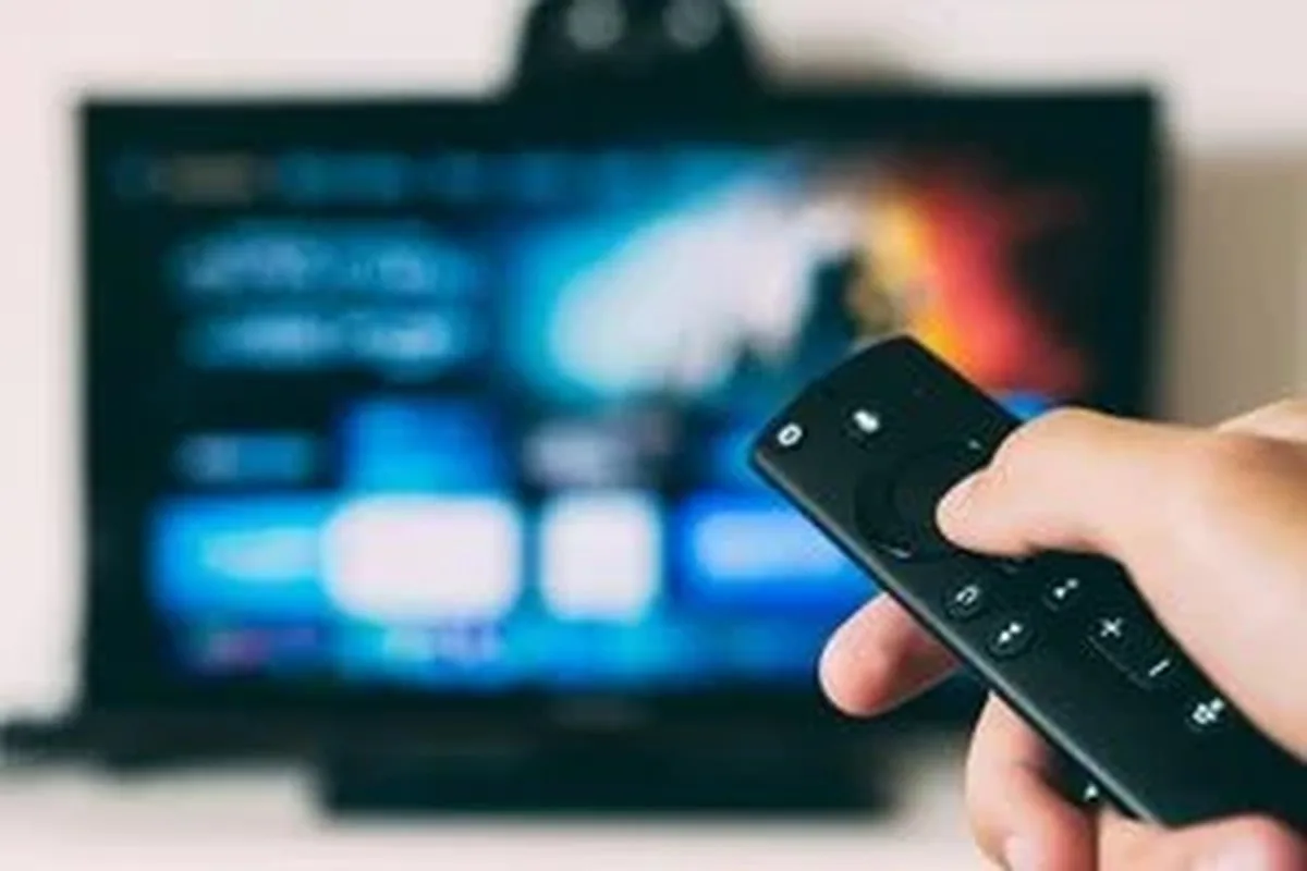 2026’da İzlenmeye Değer 7 Gerçeklik Showu: En Başarılı Yarışma Programları Listesi
