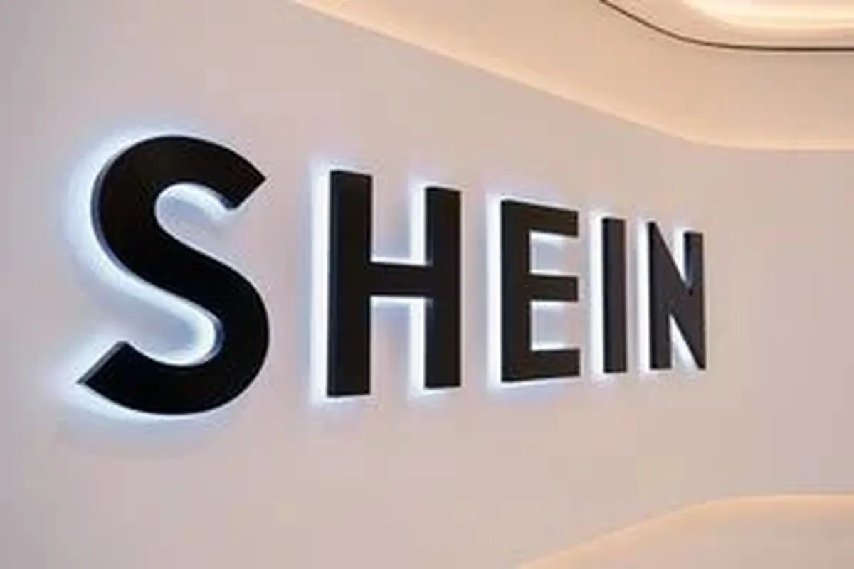 Shein’in Hong Kong Borsası’ndaki İlk İşlemlerinde Beklenenin Altında Bir Başlangıç: Değerleme 26 Milyar Dolarla Sınırlı Kaldı