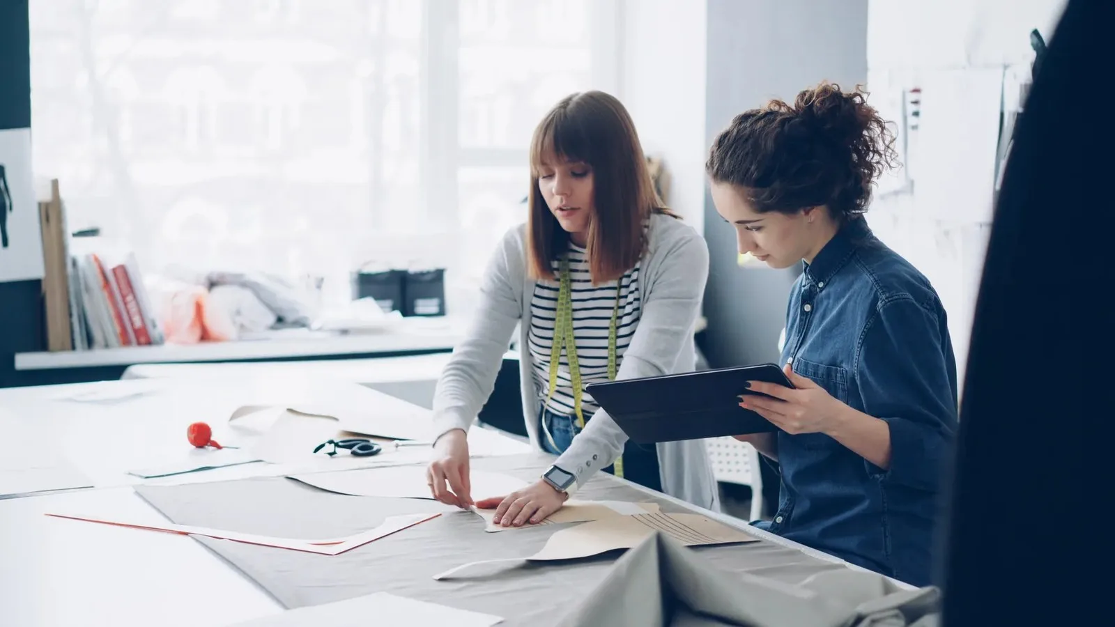 Design Milk’ten İlham Veren Tasarımlar: Ekip Üyelerinin Seçimleri