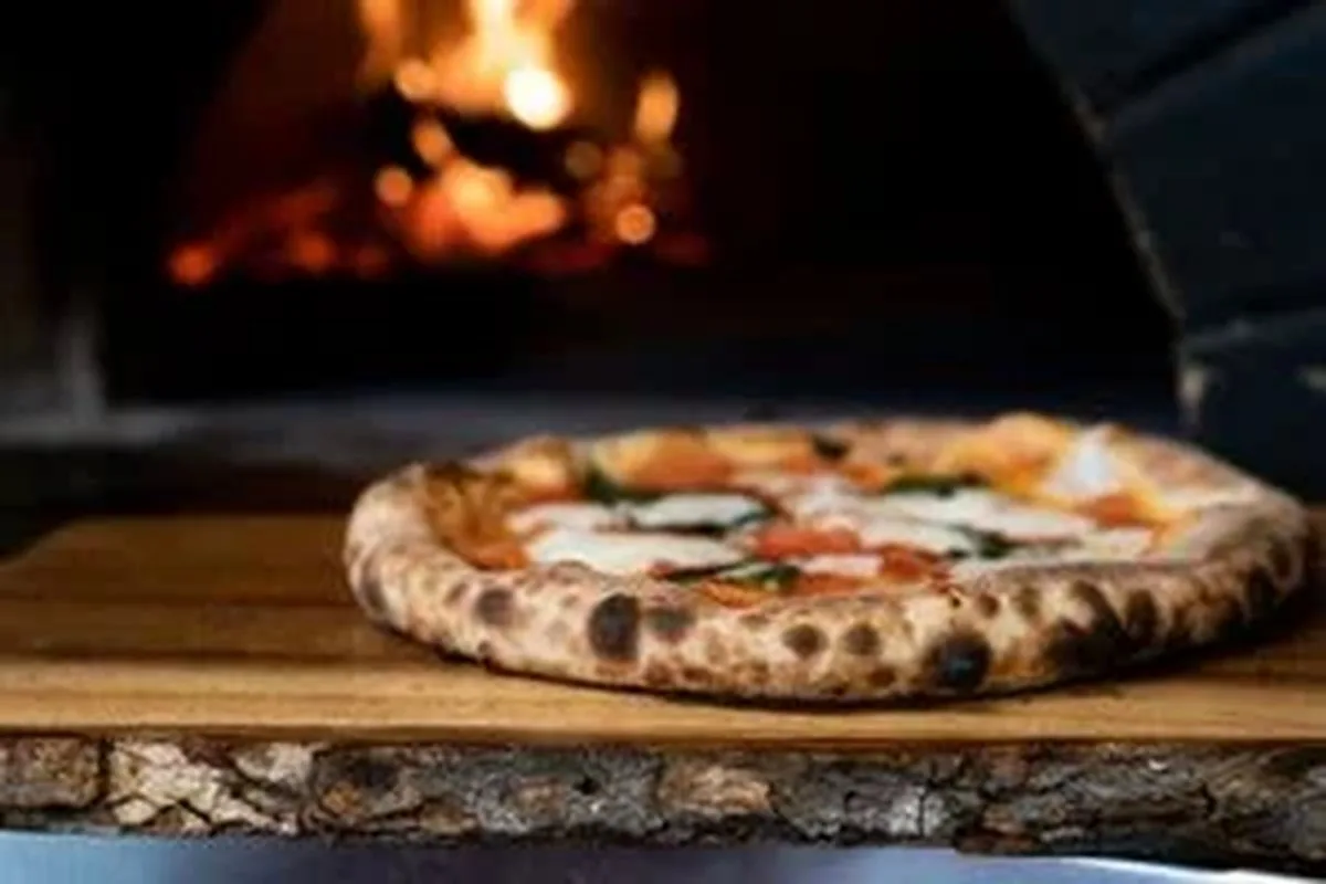 Dünyanın En İyi 10 Pizzacısı Sıralandı
