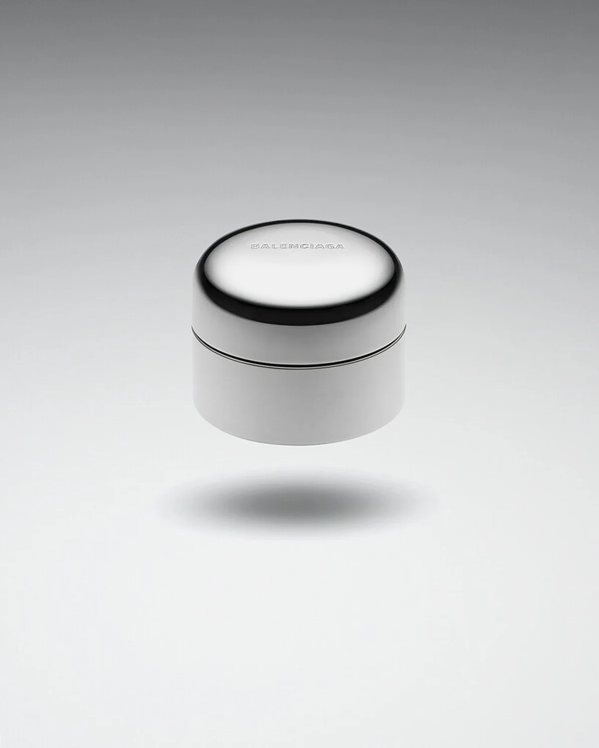 studio panter&tourron on redefining the codes of luxury design - 2