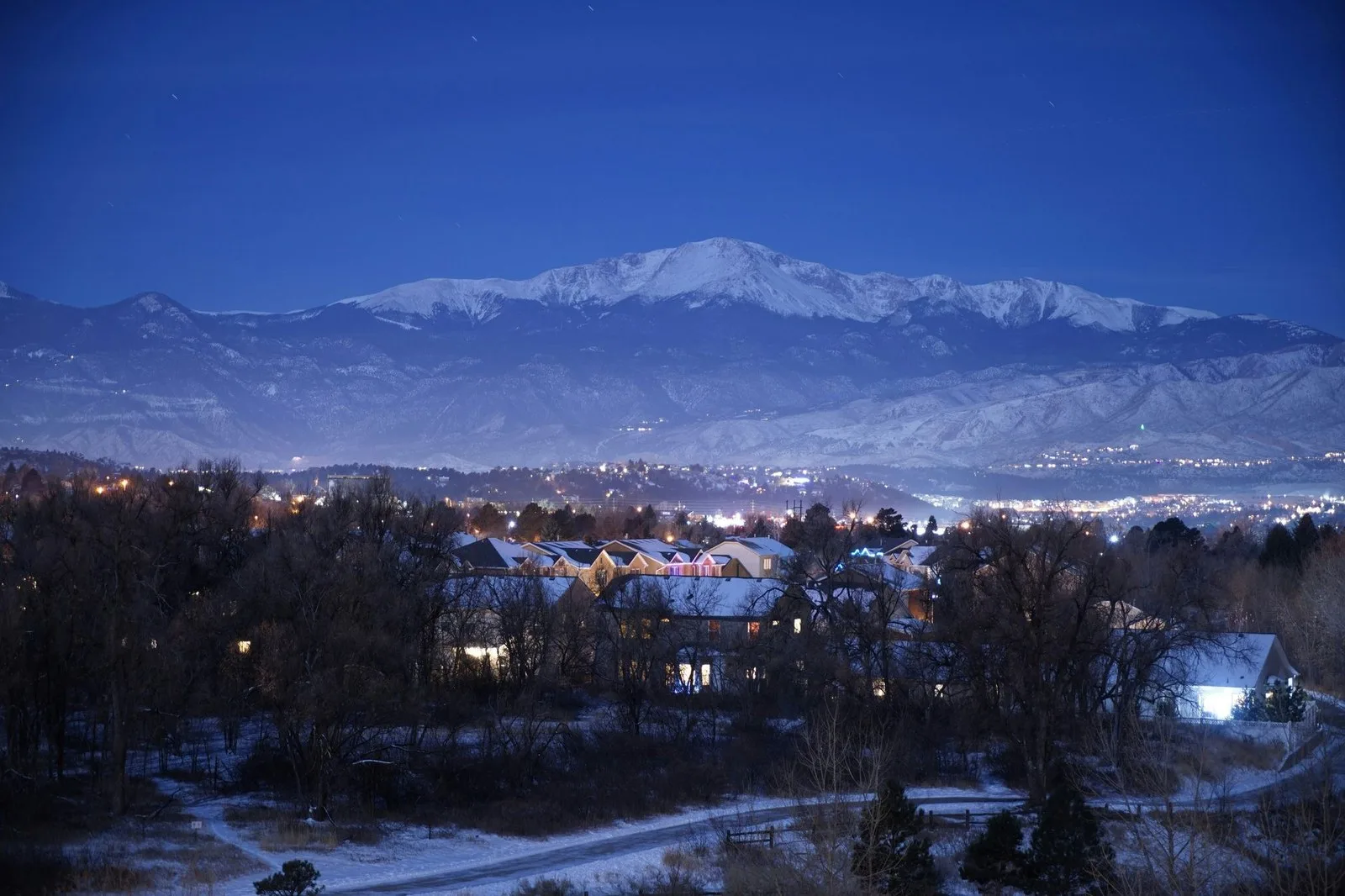 The 5 best and 5 worst states for first-time home buyer assistance in 2026