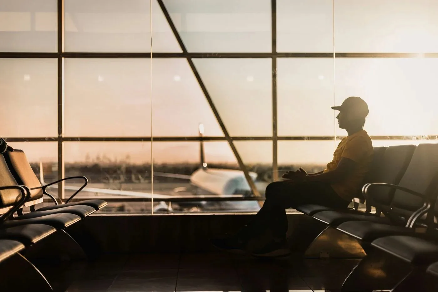 6 visa loopholes most travelers don't know exist, and all of them are legal