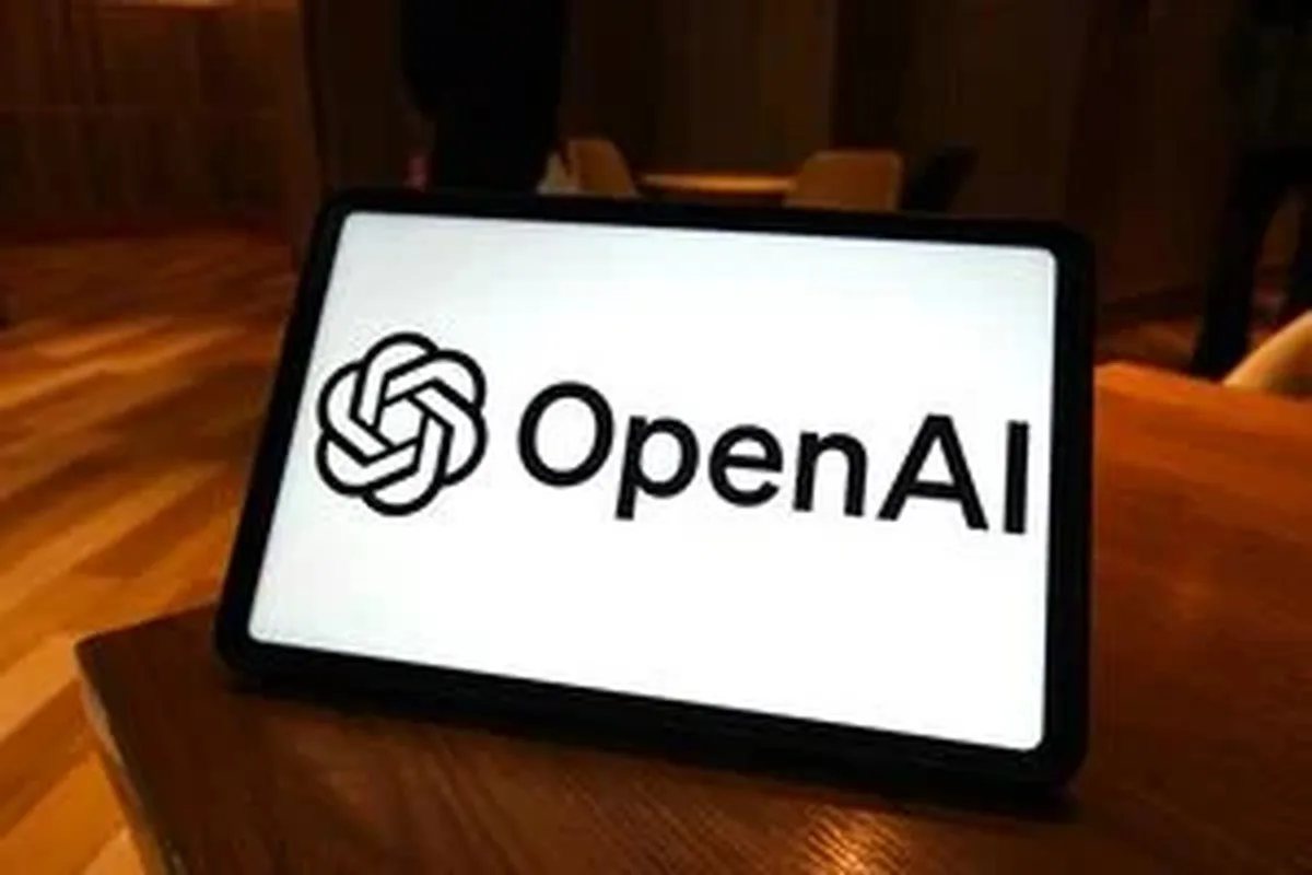 OpenAI, kritik güvenlik değerlendirmesinden sonra Astra’nın piyasaya sürülmesine onay verdi