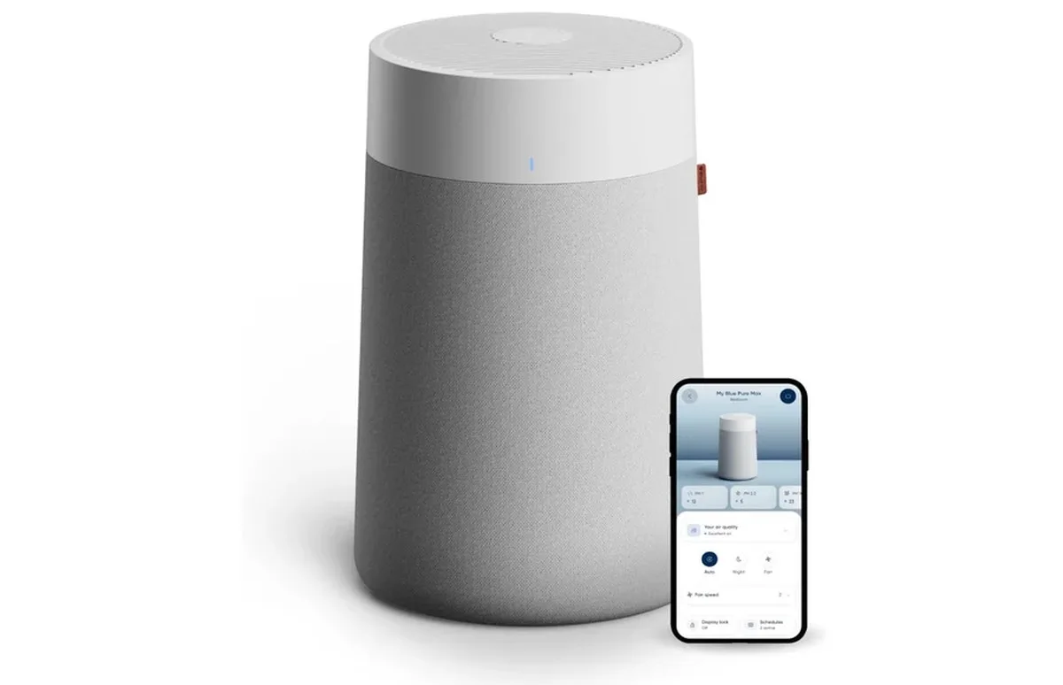 The most dependable air purifiers from trusted makers, according to Consumer Reports