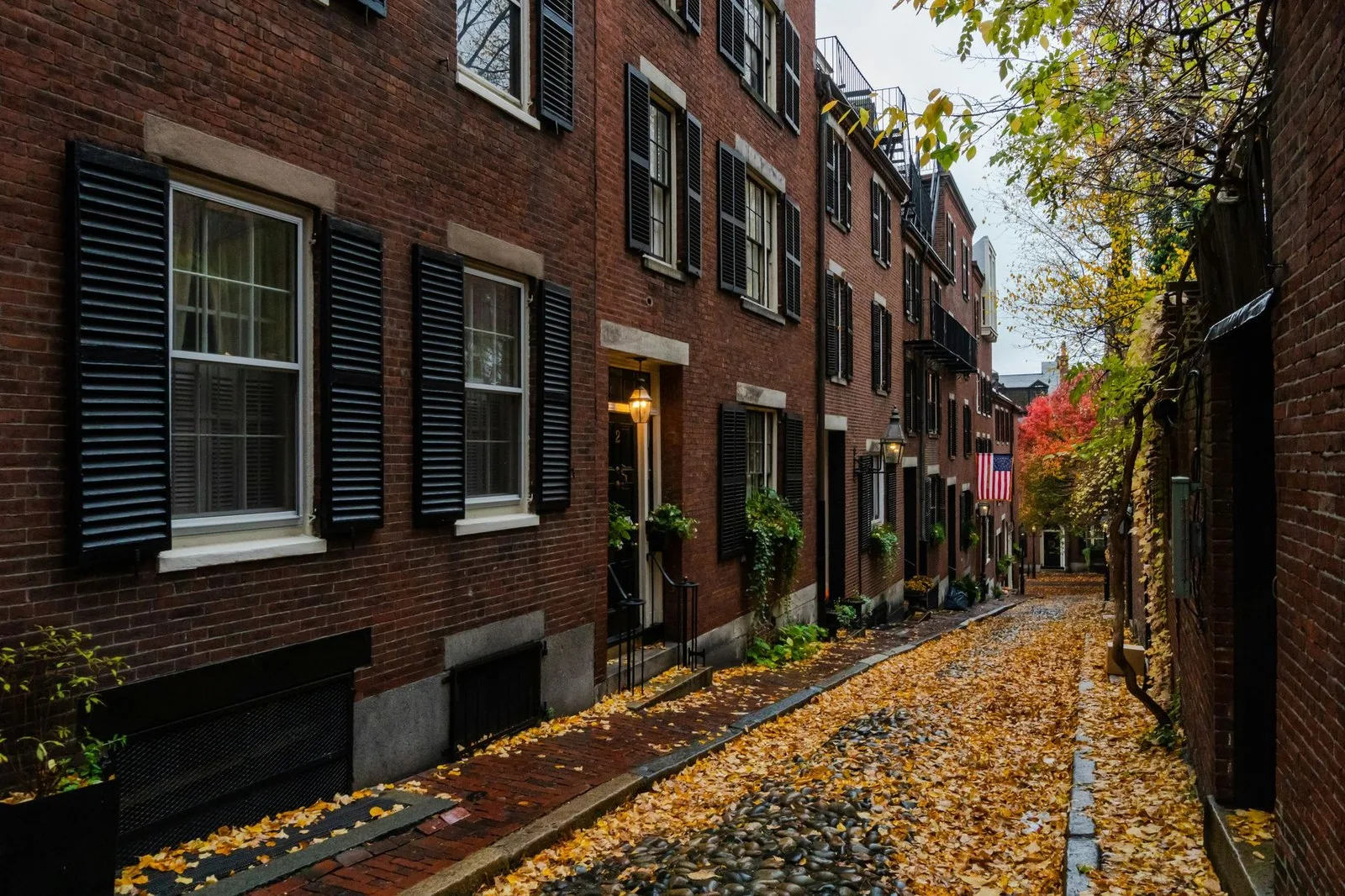 The 5 best and 5 worst states for first-time home buyer assistance in 2026