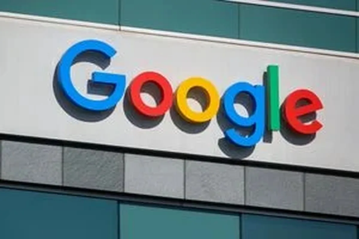 Google, Brezilya’daki pirinç tarlalarında metan ve karbon dioksit temizliğini birleştiren en büyük iklim kredisi anlaşmasını
