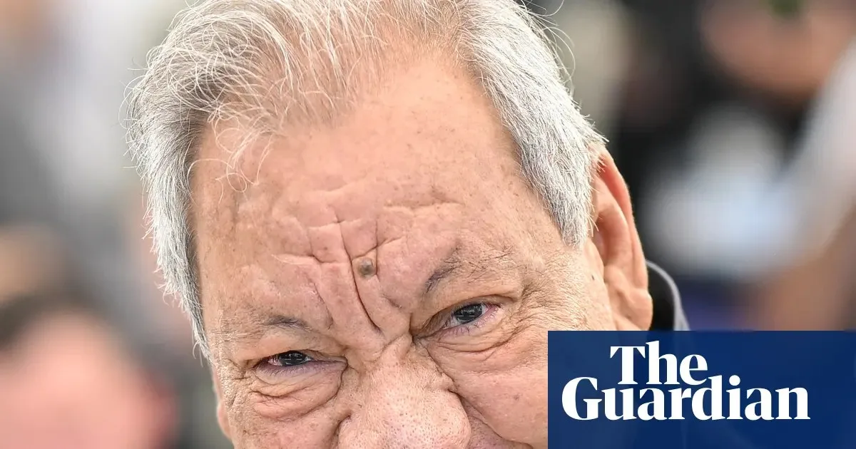 Latcho Drom”ın Yönetmeni Tony Gatlif Yaşamını Yitirdi”