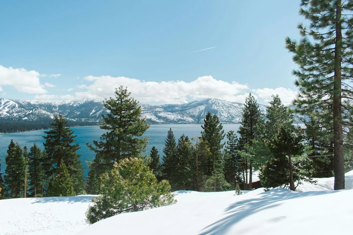10 best winter vacations for families