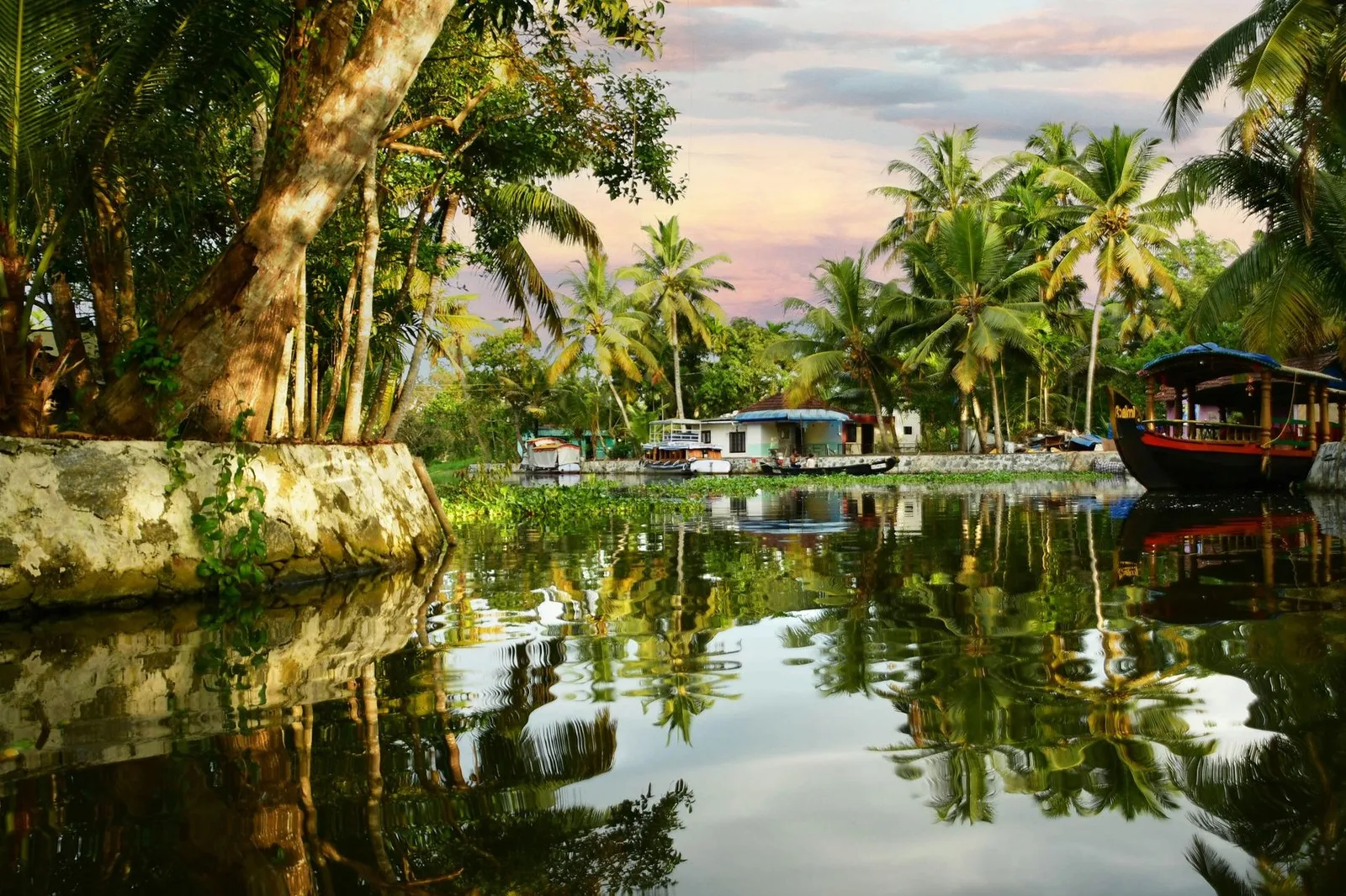 Asia's most sought-after travel destinations for 2026, fully ranked
