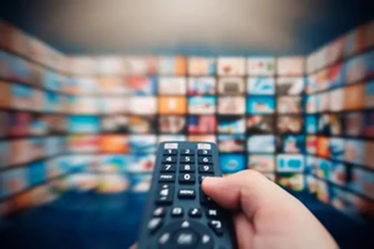 2026 Yılının En İyi 10 TV Dizisi
