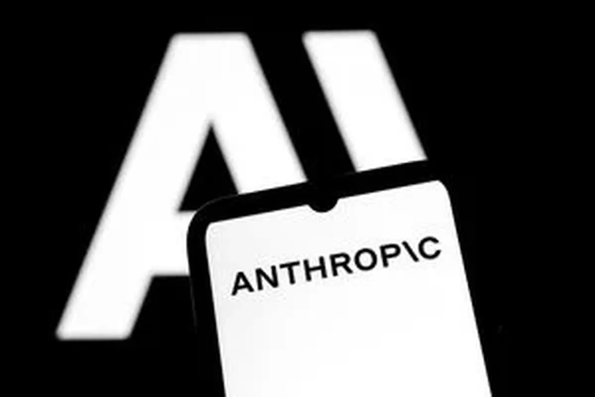 Anthropic’in Halka Arz Prospektüsü: Geliri 12 Katına Çıktı, İşletme Zararı 8 Milyar Doları Aştı