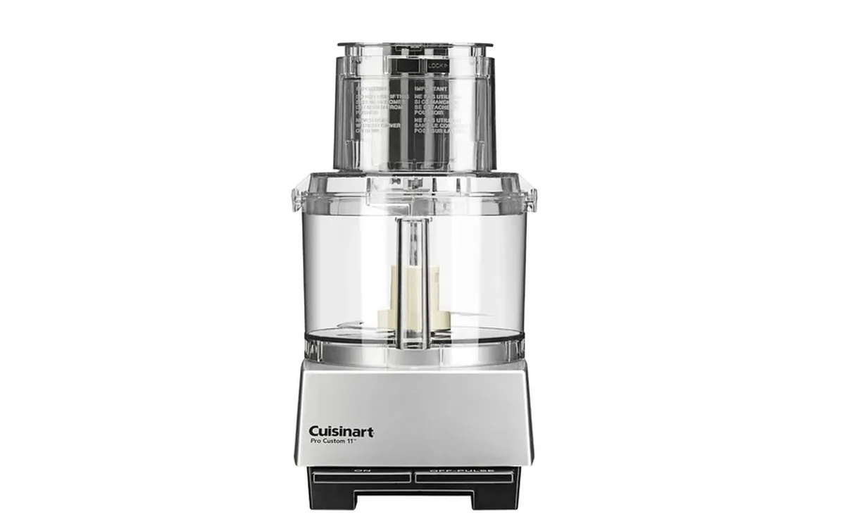 The 7 best food prep appliances, ranked by Consumer Reports
