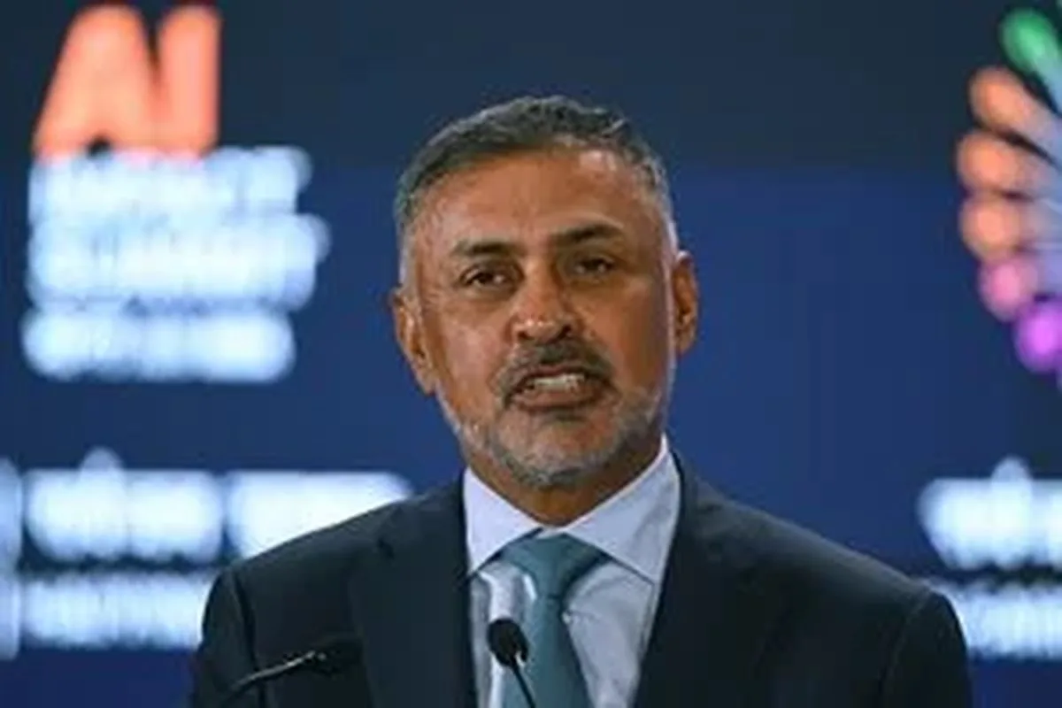 Palo Alto Networks: Yapay Zeka Güvenliği Açığı 1 Trilyon Dolarlık Bir Sorun Yaratıyor