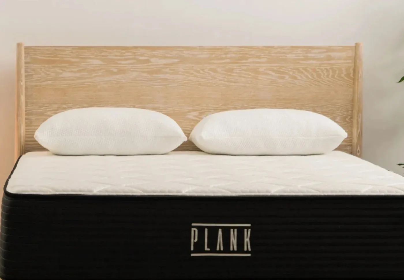 The best pillows under $100, according to Consumer Reports