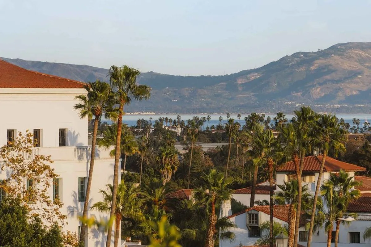 The 10 best U.S. cities to visit in the fall, ranked