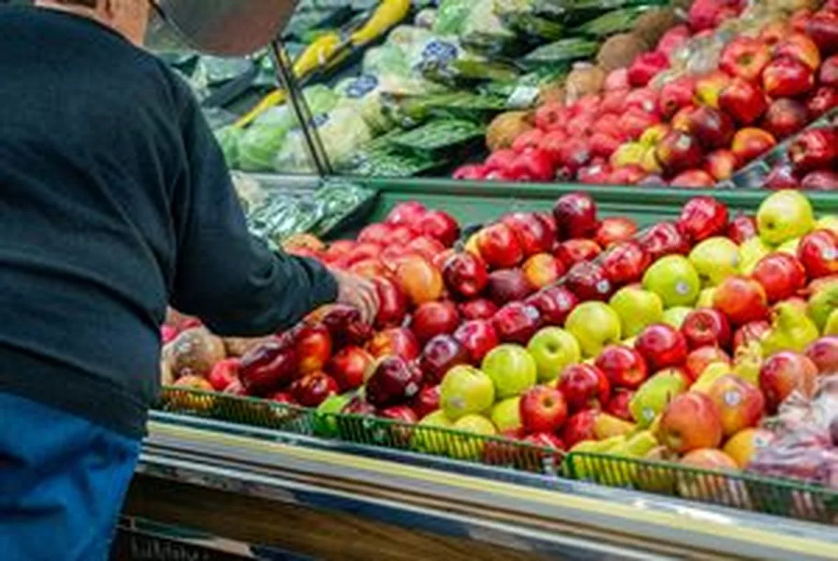 ABD’de 2025’de Hane Hâlinde Gelir Tarihçenin En Yüksek Seviyesine Ulaştı, Yoksulluk Oranı En Düşük Nivaya İndi